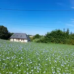 Holiday home Normand, A La Campagne, Au Calme Selles (Eure)