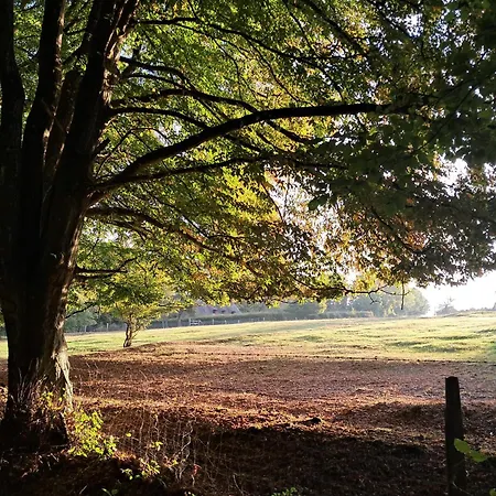 Normand, A La Campagne, Au Calme Holiday home Selles (Eure)