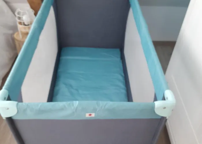 Normand, A La Campagne, Au Calme