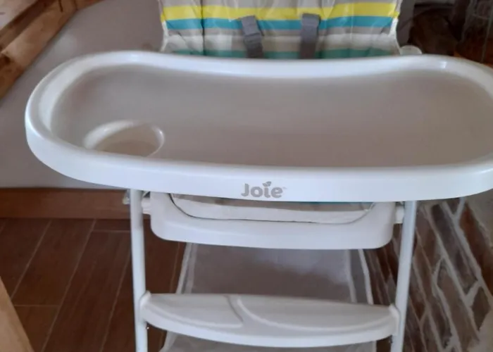 Normand, A La Campagne, Au Calme Holiday home *