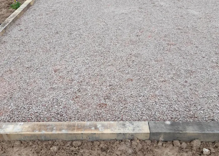 Normand, A La Campagne, Au Calme Holiday home Selles (Eure)