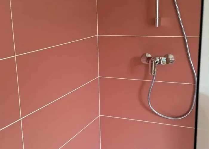 Normand, A La Campagne, Au Calme Holiday home Selles (Eure)