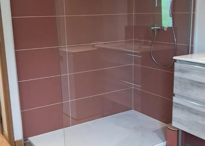 Normand, A La Campagne, Au Calme * Selles (Eure)