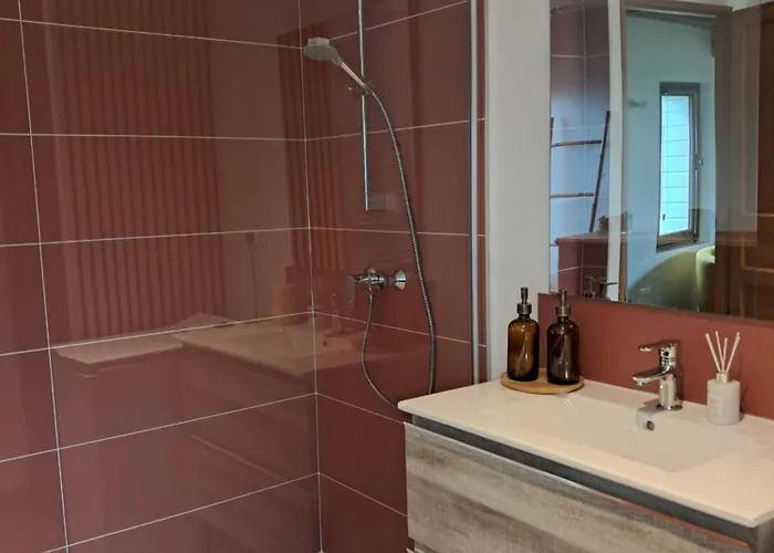 Normand, A La Campagne, Au Calme *