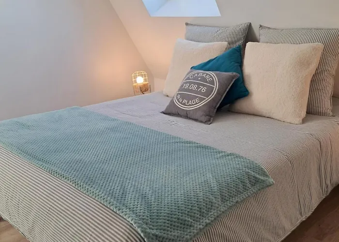 Normand, A La Campagne, Au Calme * Selles (Eure)